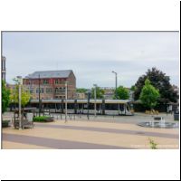 2025-05-29 T10 Peter Benoit 4041 01.jpg